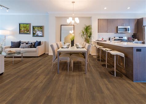 casabella flooring|casabella flooring room visualizer.